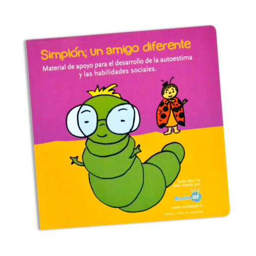 Simplón