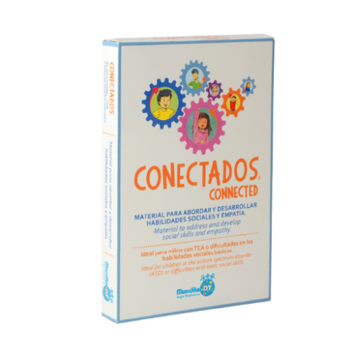 Conectados